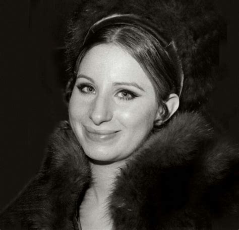 barbra streisand nude|Barbra Streisand Nude – Pics and Videos 